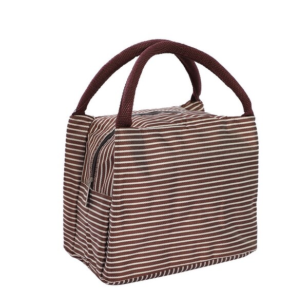 Bed bath and beyond lunch bags top