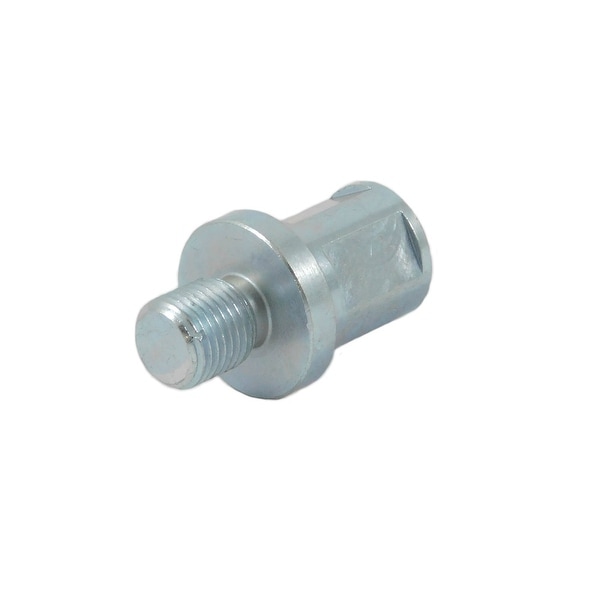DeWalt OEM 1004685-73 replacement drill adaptor DWE1622K