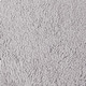preview thumbnail 50 of 61, Classic Turkish Towels Cotton Bath Sheets Set of 3 Oversized Ribbed Towels, Ultra-Soft & Absorbent - 40x65