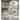 Milk Street Baby Branch Open Shelf Changing Table