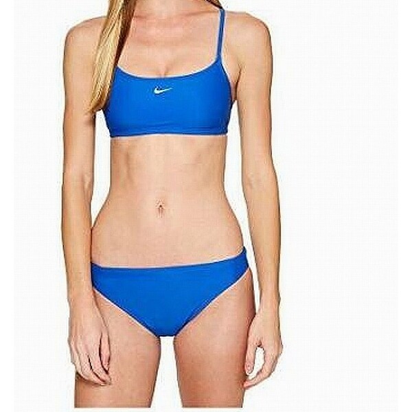nike bikini sport