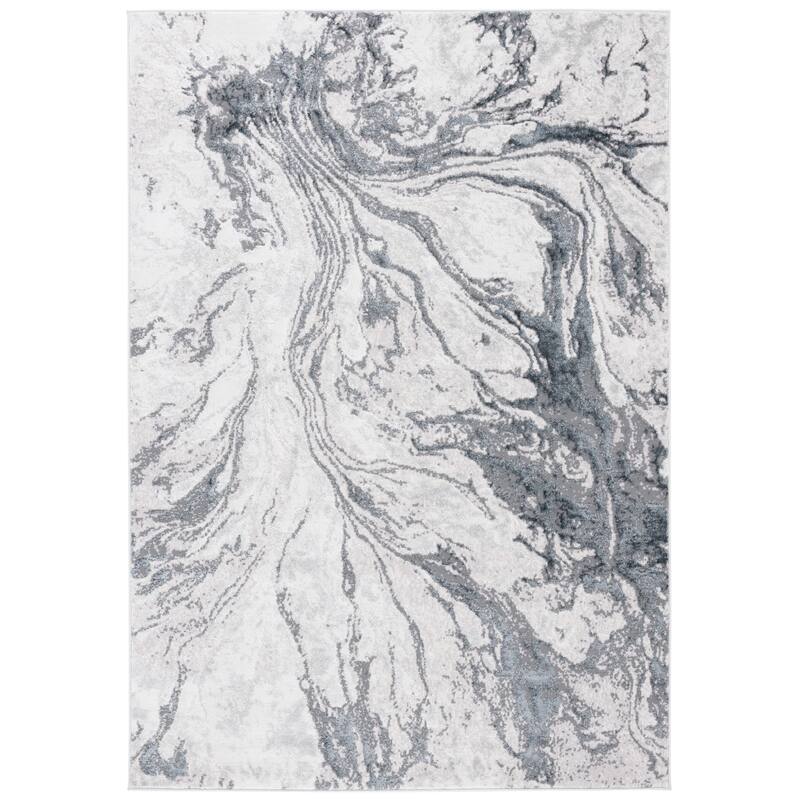 SAFAVIEH Aura Benvinda Modern & Contemporary Rug