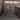 Fargo Metal Counter/Bar Stool