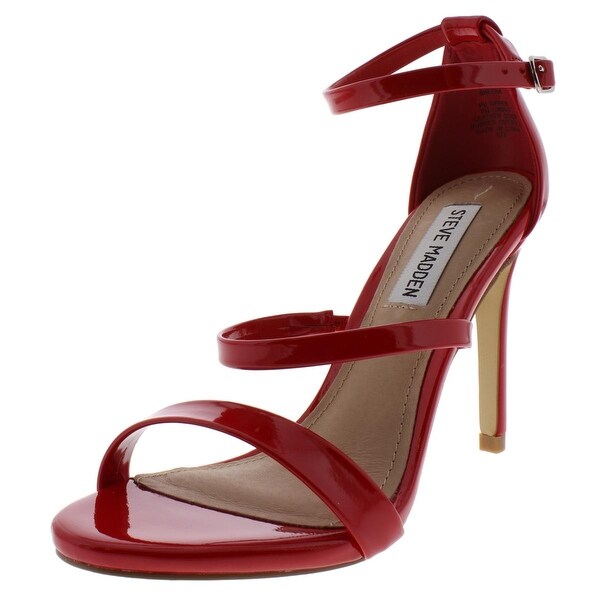 steve madden sheena heels