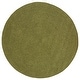 preview thumbnail 17 of 143, Superior Braided Reversible Indoor/Outdoor Area Rug