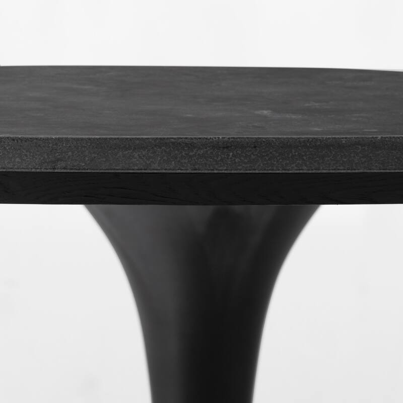Haven Home James Dining Table
