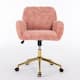 Option Pink
