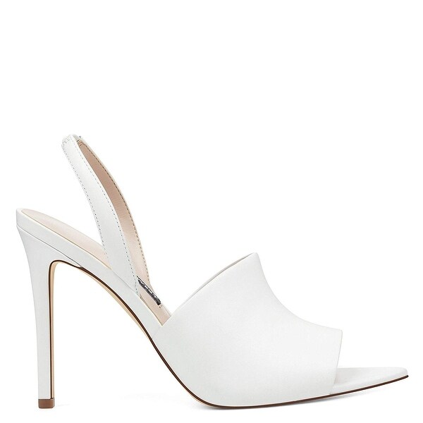 guthrie slingback sandals