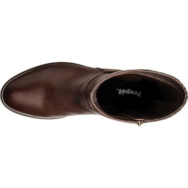 propet tessa boot