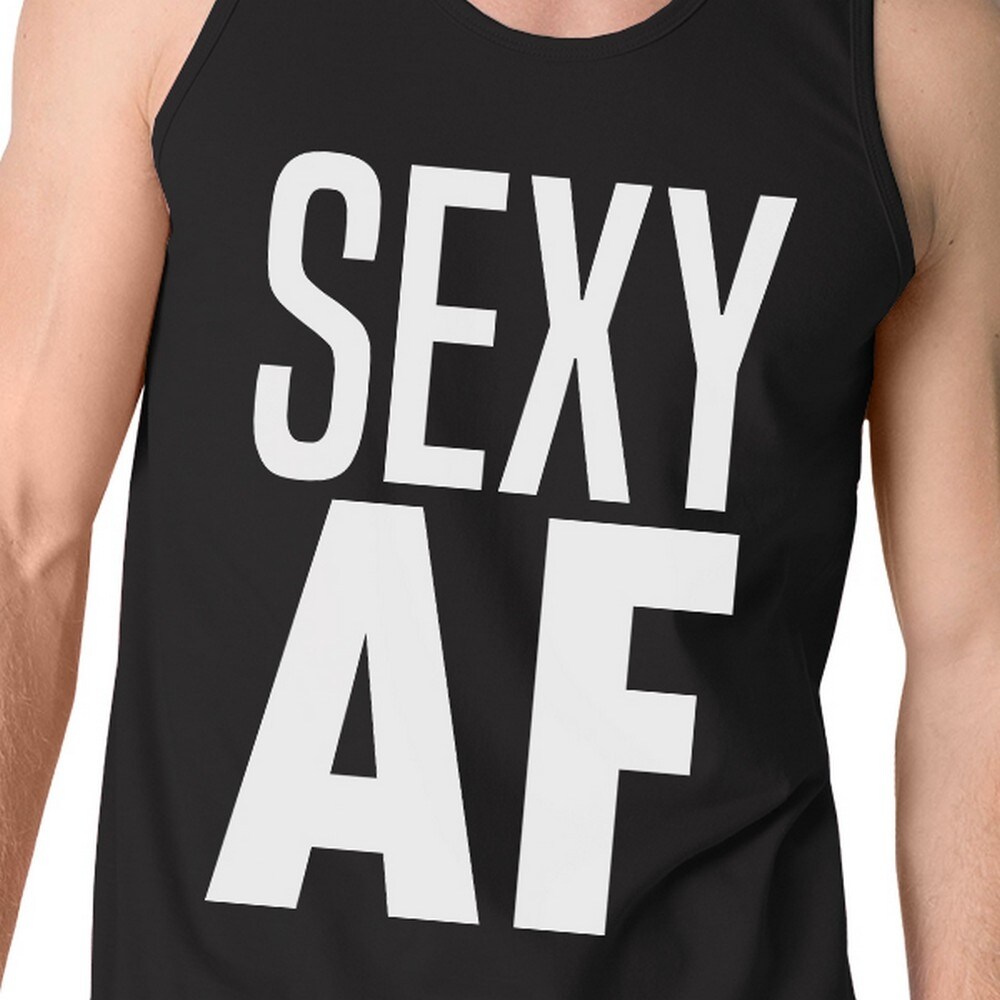top funny gifts