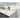 Apollo Tile White 3-in. x 6-in. Honed Marble Subway Tile (5 Sq ft/case)