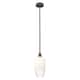 Option Oil Rubbed Bronze / Opal