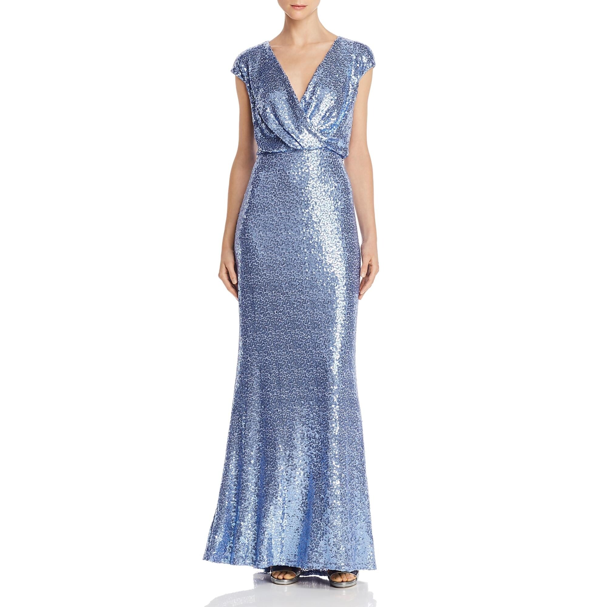 formal dresses for petite figures