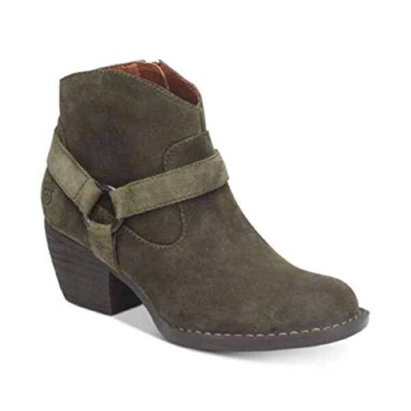 born womens boots sale