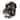 Chicco Fit2 Infant & Toddler Car Seat, Cienna