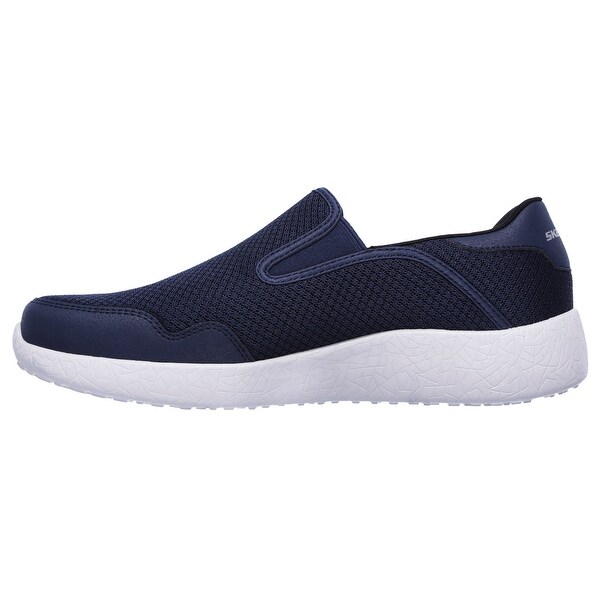 skechers 52112