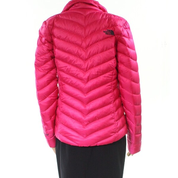 north face nano puff womens