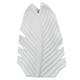 Option White - 12"W, 17"H