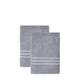 Option Grey