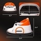 preview thumbnail 11 of 18, Baby Bumper Car With Remote Control
