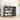 Modern Kitchen Sideboard Buffet Cabinet Pantry Cabinet with Storage Cupboards and Adjustable Shelves
