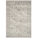 preview thumbnail 30 of 31, SAFAVIEH Carnegie Allean Modern Distressed Oriental Rug