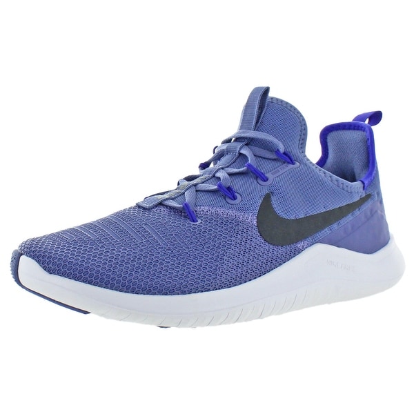 nike women's free tr 8 athletic trainer running shoes