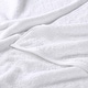 preview thumbnail 115 of 138, Superior Heritage Egyptian Cotton Absorbent 8-Piece Towel Set