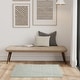 preview thumbnail 30 of 129, Nourison Jane Floral Medallion Indoor only Area Rug
