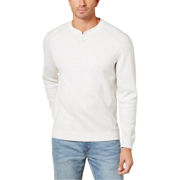 tommy bahama pullover sweater