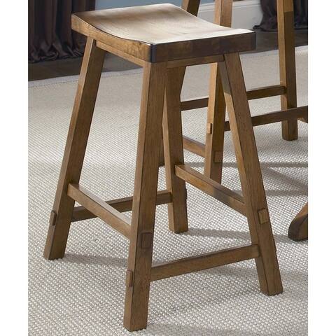 Buy Counter Bar Stools Online At Overstock Our Best Dining Room Bar Furniture Deals