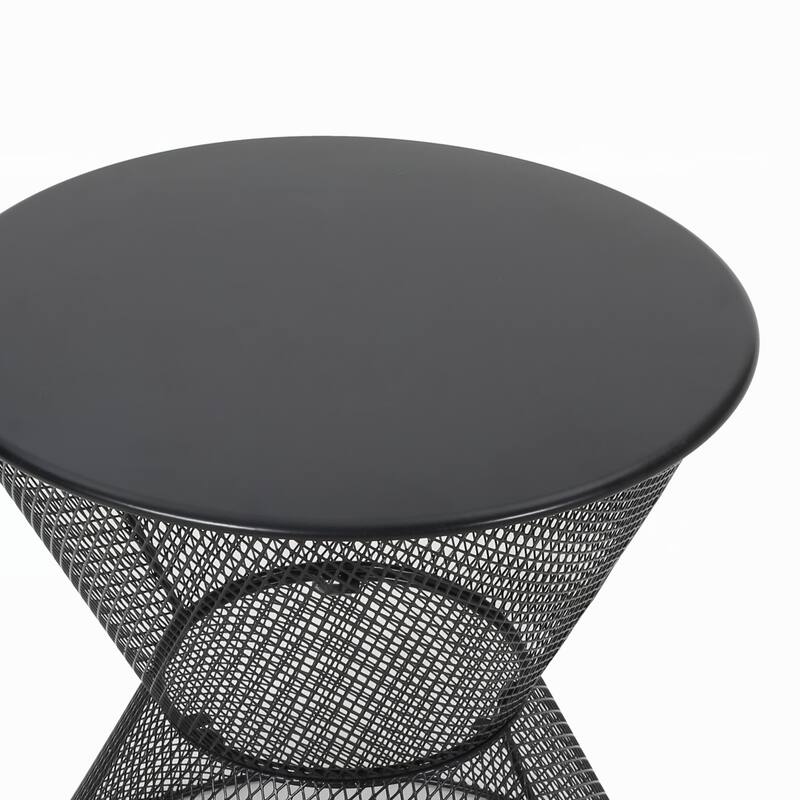 outdoor SIDE TABLE