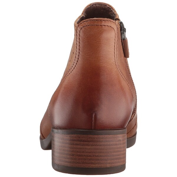 dansko liberty