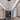 Modern Large Foyer Chandelier High Ceilings Long Chandeliers Brass Pendant Light for Staircase Foyer Entryway