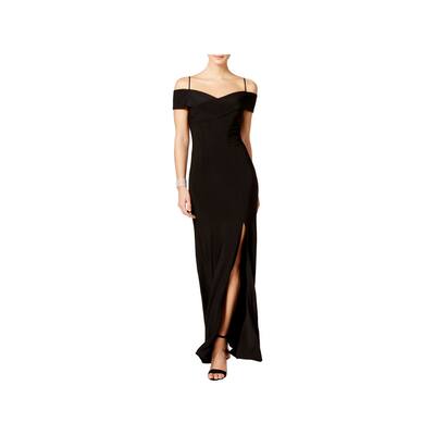 Red Nightway Dresses Find Great Women S Clothing Deals Shopping