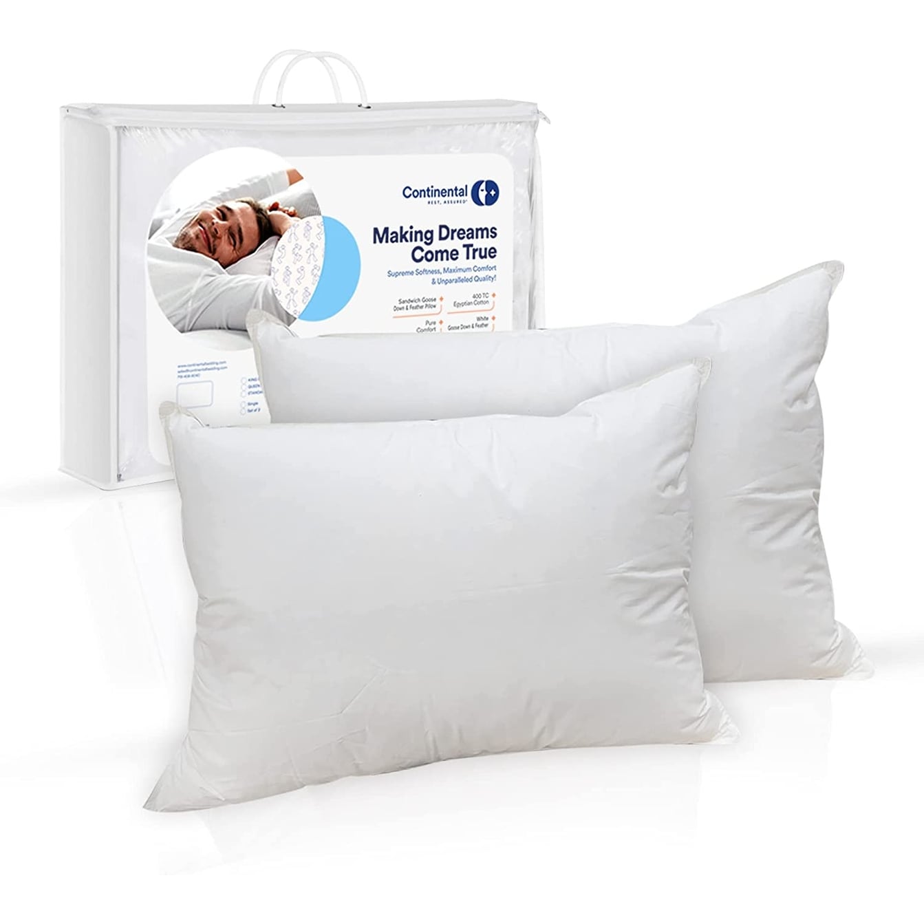 https://ak1.ostkcdn.com/images/products/is/images/direct/08925a1d9539681a94995e09b6ba57c01602d99d/Set-of-2-Double-Down-Surround-Pillows---5-Star-Hotel-Pillow---White.jpg