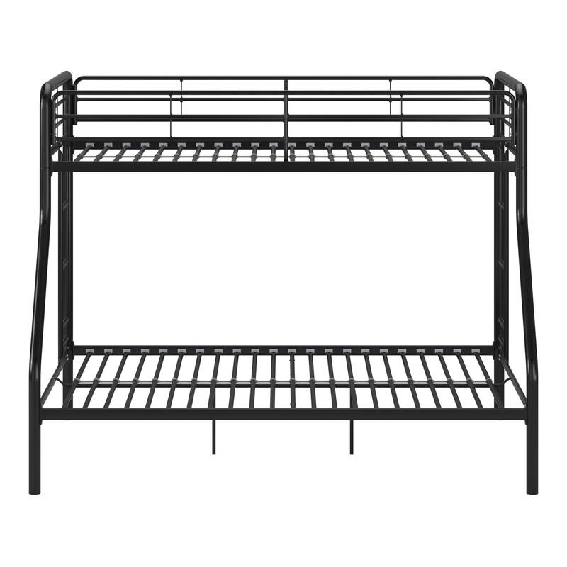 Jana Twin over Full Bunk Bed by iNSPIRE Q Junior