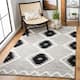 Option Black/Ivory