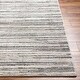 preview thumbnail 3 of 13, Cota Modern & Contemporary Area Rug