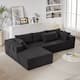 Option Black