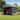 Outdoor Storage Shed and Carport Canopy: Portable Shelter for Bikes, Motorcycles, and Garden Storage