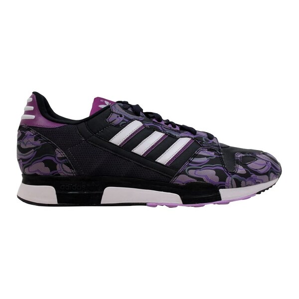 adidas zx 800 adidas zx 800