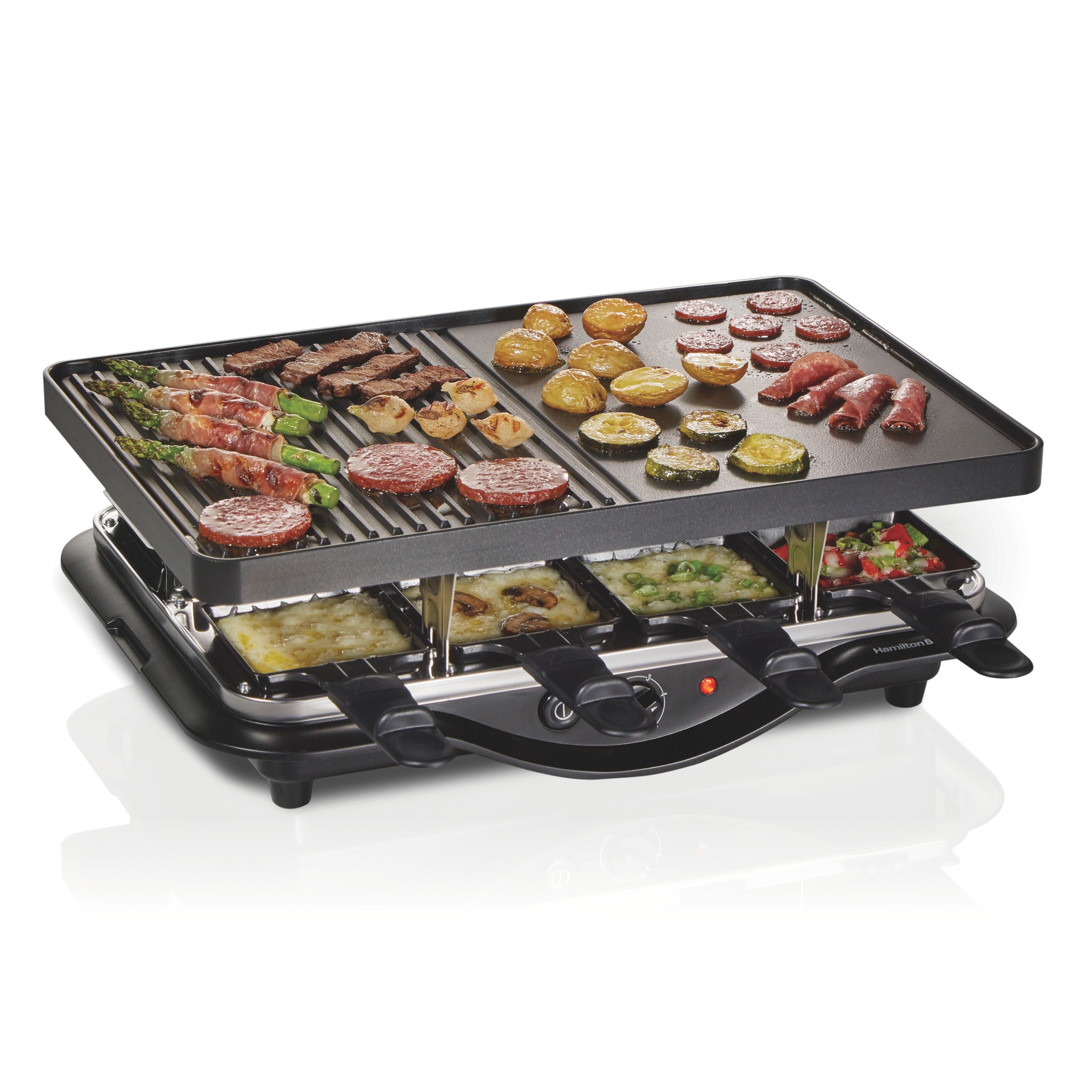https://ak1.ostkcdn.com/images/products/is/images/direct/0894283c9aa8894545bacfde610844d3fa69879a/Raclette-Portable-Party-Grill.jpg