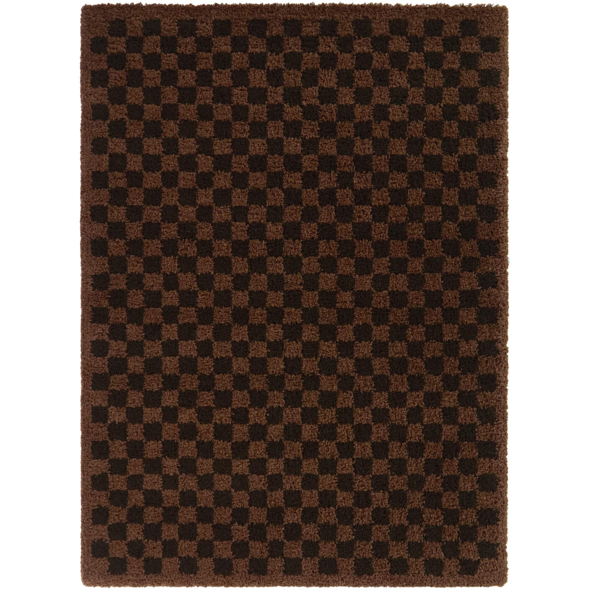 Option Brown