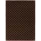 Option Brown