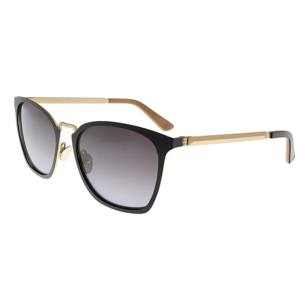 calvin klein sunglasses 135