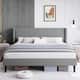 Option Light Grey