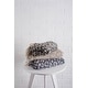 preview thumbnail 24 of 92, DII Woven Decorative Throw