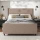 Option Taupe