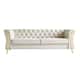 Option Beige